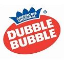 Dubble Bubble Candy Dubble Bubble Candy
